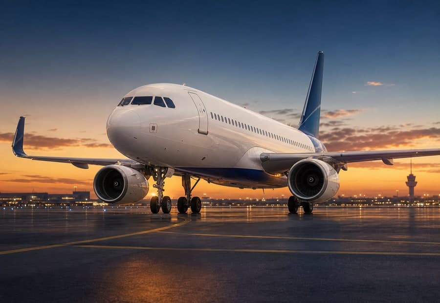Programa Piloto Comercial