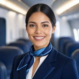 Retrato de Valentina Rojas